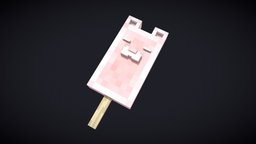 icon.jpg