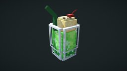 icon.jpg