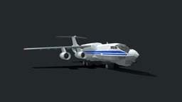 icon.jpg