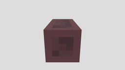 icon.jpg