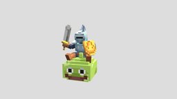 icon.jpg