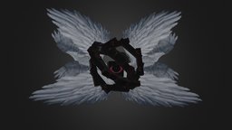 icon.jpg