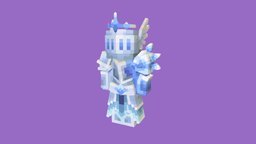 icon.jpg