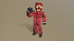icon.jpg