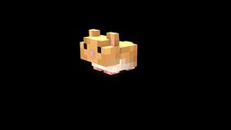 icon.jpg
