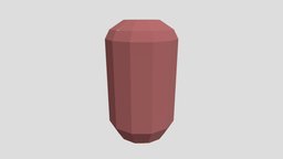 icon.jpg
