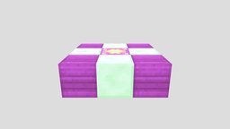 icon.jpg