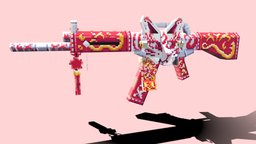 icon.jpg