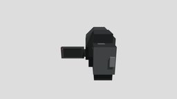 icon.jpg