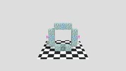 icon.jpg