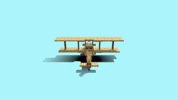 icon.jpg