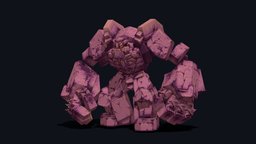 icon.jpg