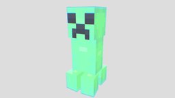 icon.jpg