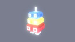 icon.jpg