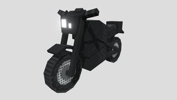 icon.jpg