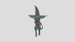 icon.jpg