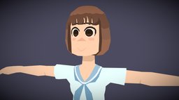 icon.jpg