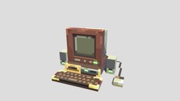 icon.jpg