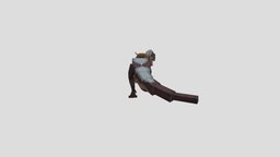 icon.jpg