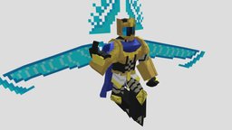 icon.jpg