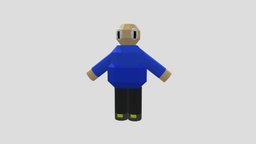icon.jpg