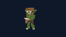 icon.jpg