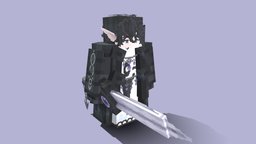 icon.jpg