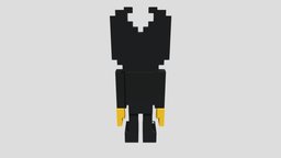 icon.jpg