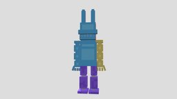 icon.jpg
