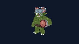 icon.jpg