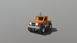 icon.jpg