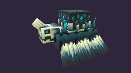 icon.jpg