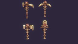 icon.jpg