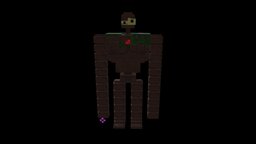 icon.jpg