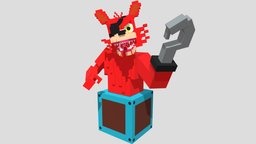 icon.jpg