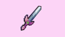 icon.jpg