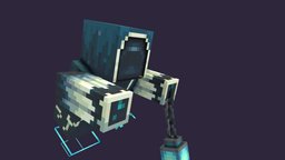 icon.jpg