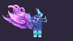 icon.jpg