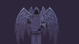 icon.jpg