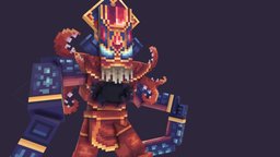 icon.jpg