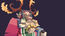 icon.jpg