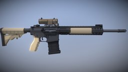 icon.jpg