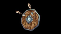 icon.jpg