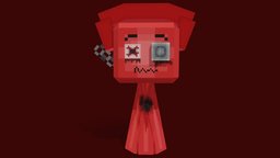 icon.jpg