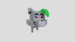 icon.jpg