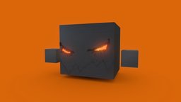 icon.jpg