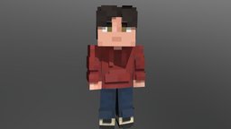 icon.jpg