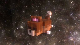 icon.jpg