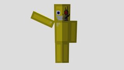 icon.jpg