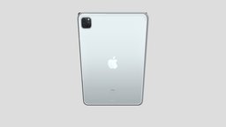 icon.jpg
